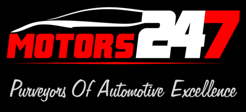 Motors 247 Ltd - Used cars in Thirsk