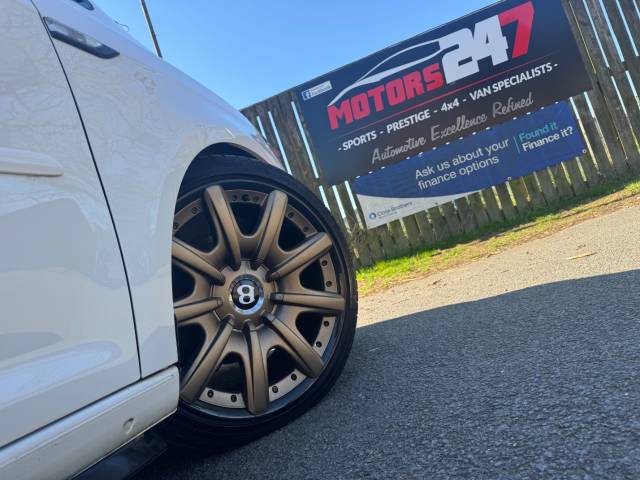 2017 Volkswagen Caddy 2.0 TDI BlueMotion Tech 150PS Highline+BENTLEY RIMS!+ Van