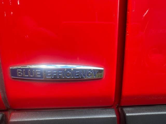 2013 Mercedes-Benz Sprinter 2.1 3.5t LONG WHEEL BASE!+DIRECT PARCEL FORCE!+FULL HISTORY PRINT OUT!+VALUE!+