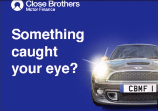 2016 Ford Transit TRANSIT 2.2 TDCi 125 CHASSIS CAB TIPPER BODY WITH CAGE!!+CHAIN ENGINE NO WET BELT!+